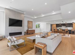 656 California Ave, Venice, CA 90291