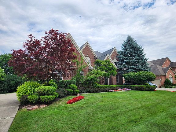 3rd image of 3894 Fadi Dr