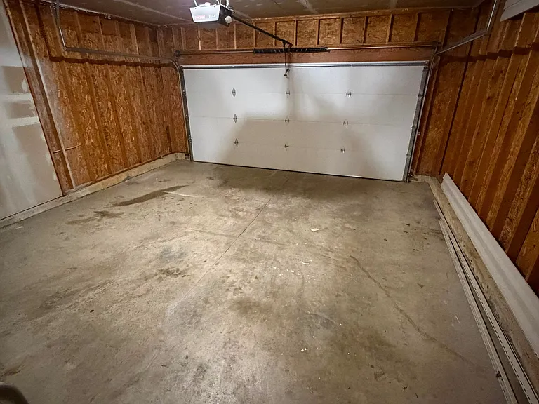 2048 Peine Forest Dr — Photo 8