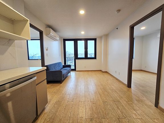 5th image of 6020 3rd Ave #B4