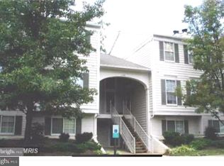 11184 Rienzi Pl APT 204, Manassas, VA 20109