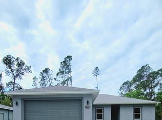 4433 Langsom Ln, North Port, FL 34286