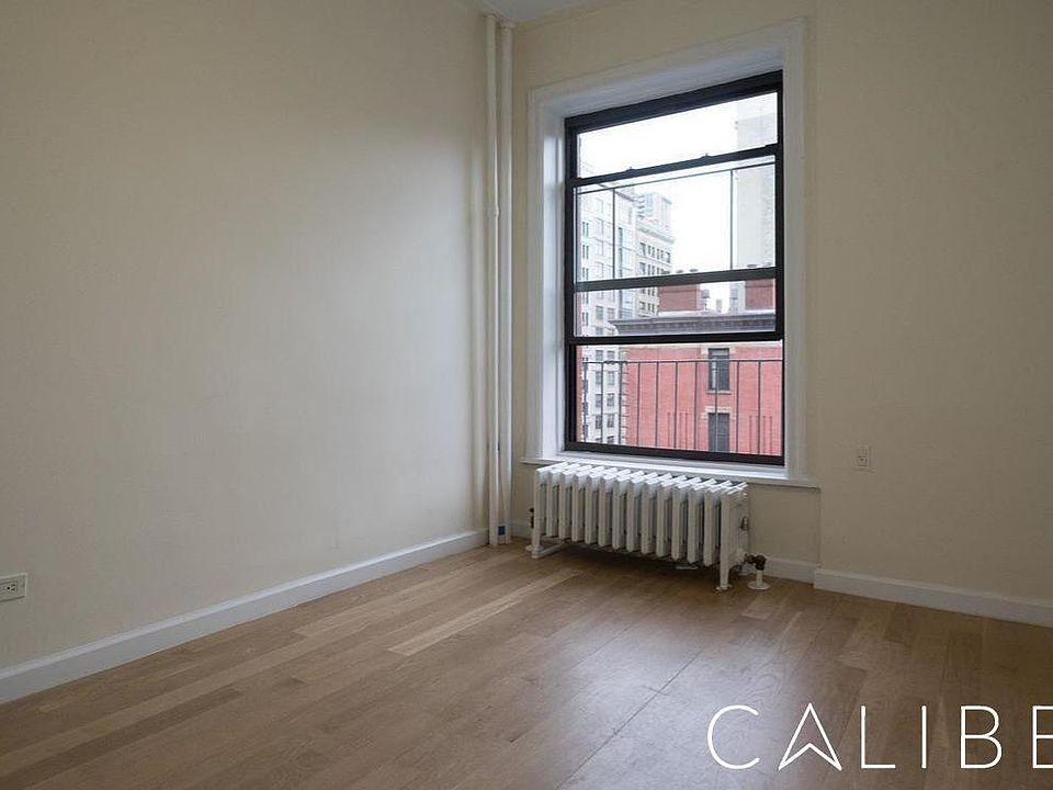 1st image of 53 W 72nd St APT 2D
