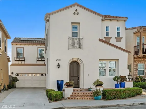 3933 Diamond Hl, Yorba Linda, CA 92886