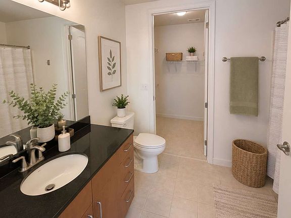 3rd image of 711 Cosmopolitan Dr Unit 715