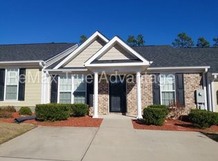 460 Strutter Trl, Aiken, SC 29801