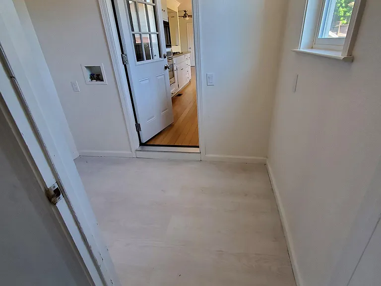 3376 Mayette Ave — Photo 11