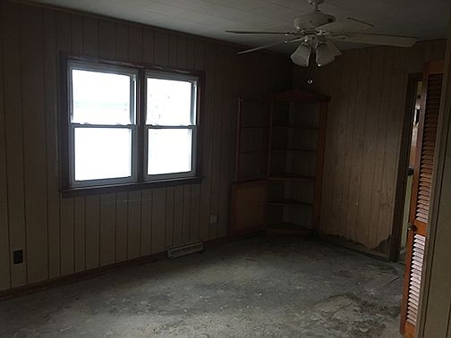 5th image of 1487 Wentworth Ave
