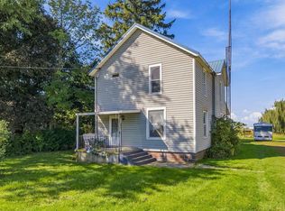 5073 Columbus Sandusky Rd N, Marion, OH 43302