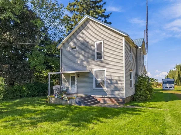 5073 Columbus Sandusky Rd N, Marion, OH 43302