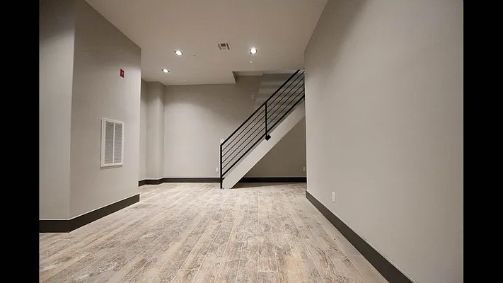 Rented by Brooklyn Group | media 8