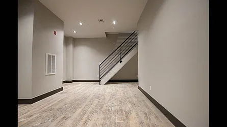 Rented by Brooklyn Group