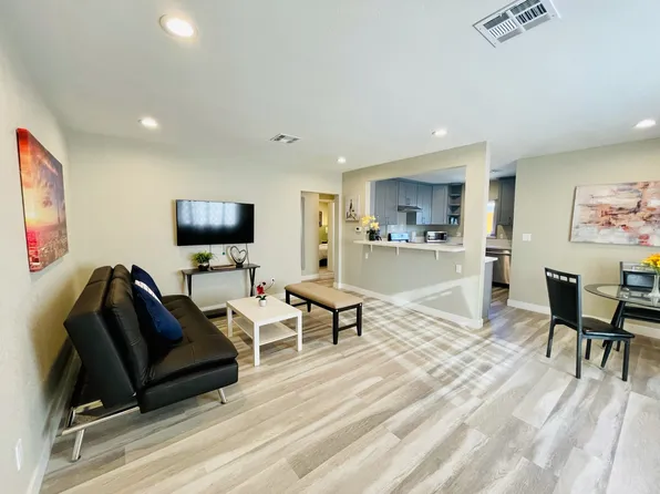 8104 18th St, Westminster, CA 92683