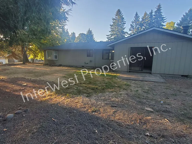 9685 SW Whitford Ln — Photo 11