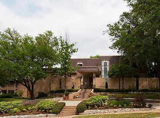 3604 Hidalgo St, Irving, TX 75062