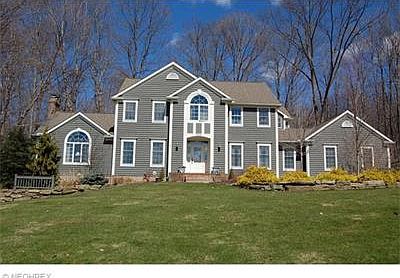 1st image of 7538 Crown Point Dr