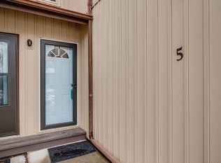 780 Hamilton Rd APT F5, Blountville, TN 37617