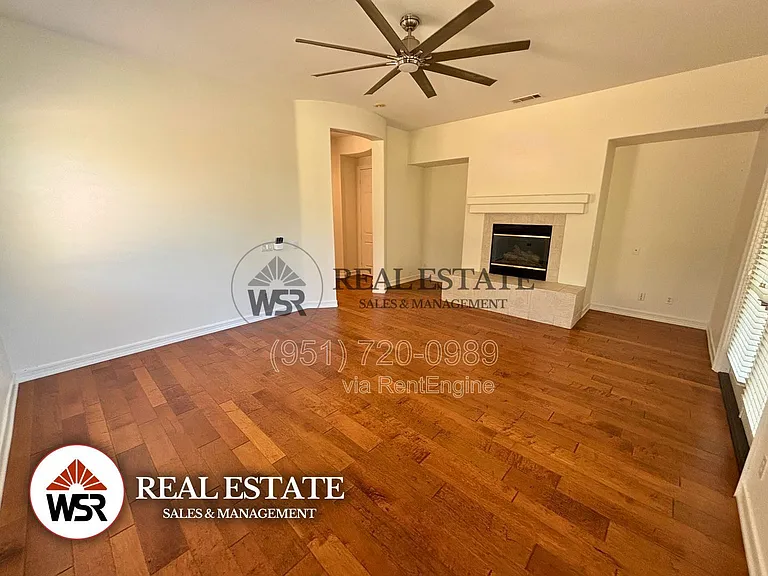 18691 Oak Park Dr — Photo 22