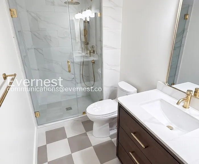 2865 Glen Heather Dr — Photo 13