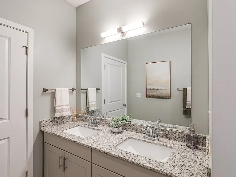 The Views at Chase Creek — Photo 10