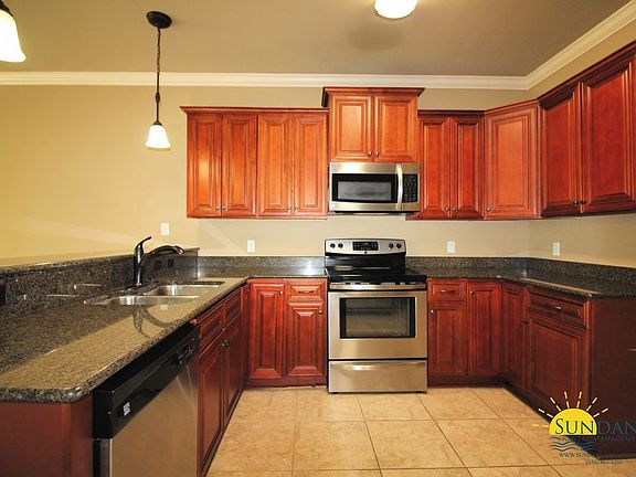 2nd image of 1752 Sound Haven Ct