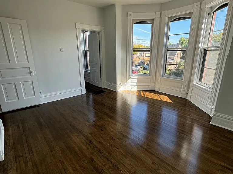300 Douglas Ave #300 — Photo 18