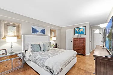 Sold by Mont Sky Real Estate