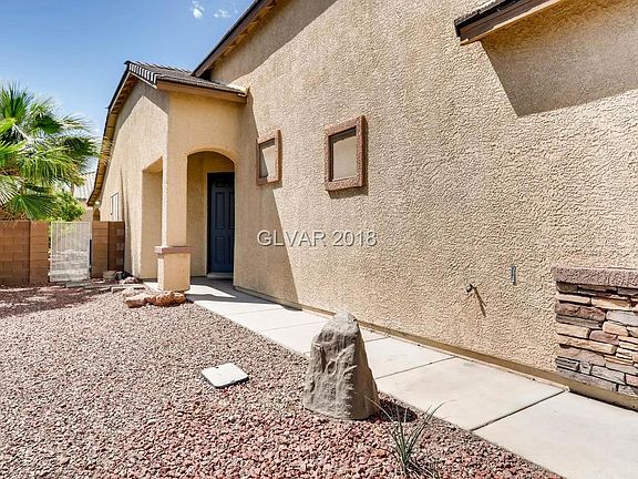 3rd image of 3835 Purple Bloom Ct