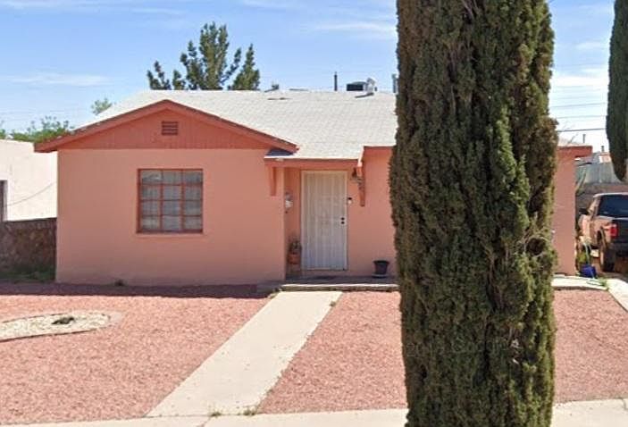1st image of 3522 Taylor Ave