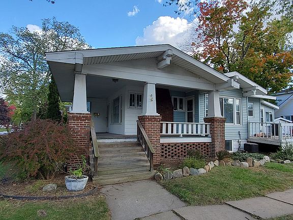 3rd image of 1438 Washington Ave
