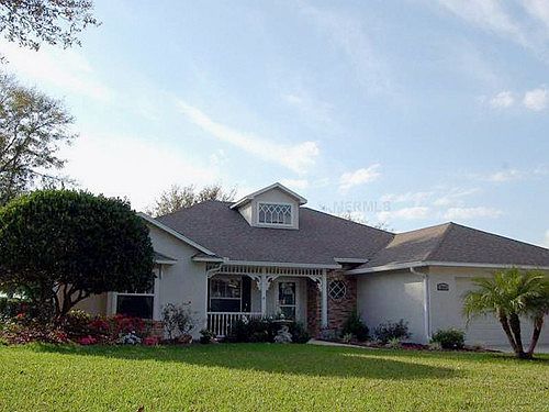 1st image of 894 Club Hills Dr