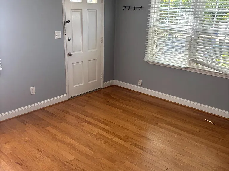 6844 Westmoreland Rd — Photo 2