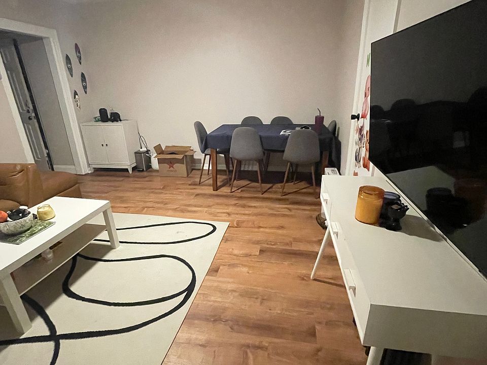 1st image of (Undisclosed Address)