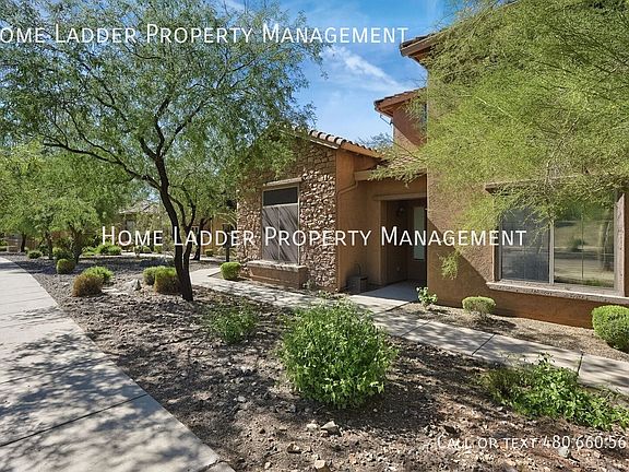 2nd image of 28727 N 20th Ln