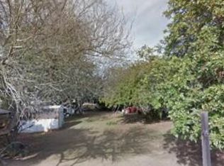 14420 Poway Rd, Poway, CA 92064