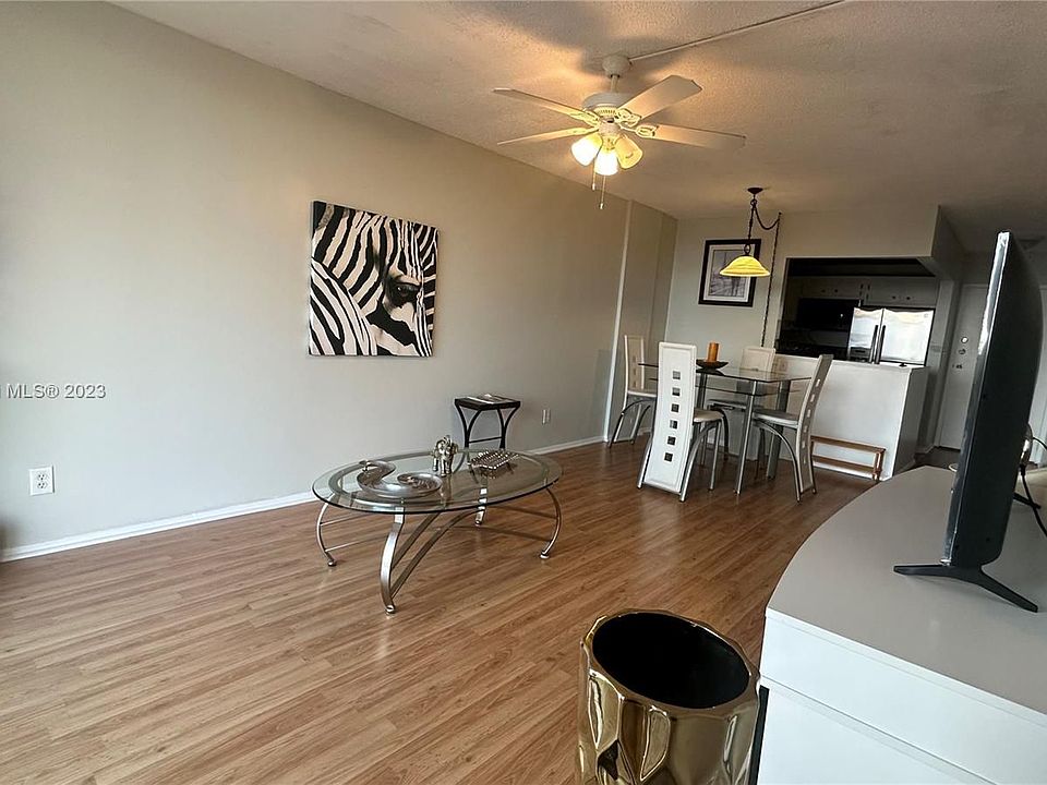 1st image of 1465 NE 123rd St APT 612