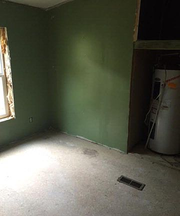 2nd image of 130 Hackett Gragg Rd