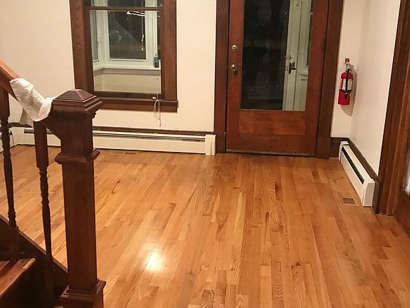 4th image of 512 Oswego St Suite C