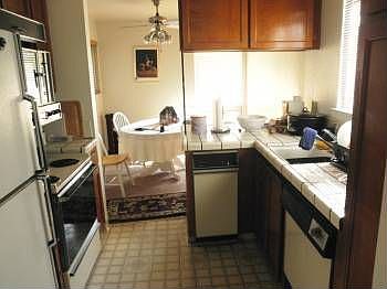 5th image of 2555 San Leandro Blvd