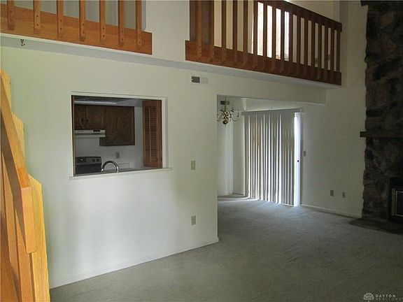 4th image of 5701 Cobblegate Dr