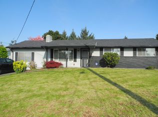 7817 S Asotin St, Tacoma, WA 98408