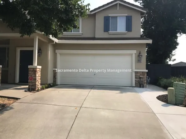 4932 Alterra Way, Sacramento, CA 95835
