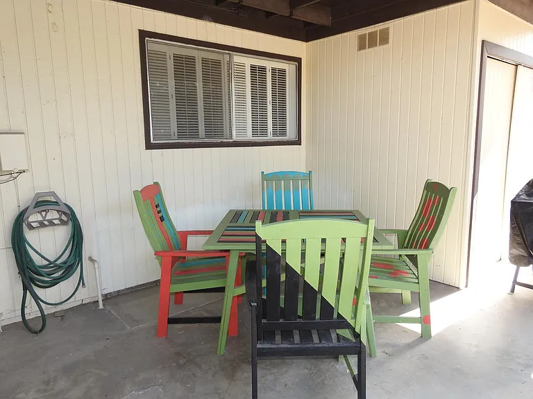 421 N Calle Del Diablo — Photo 12