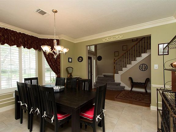 5th image of 19814 Wood Walk Ln