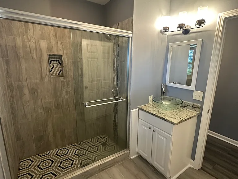 567 N Marietta Pkwy NE — Photo 29