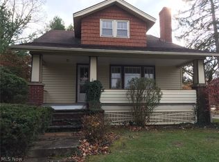 8800 Fair Rd, Strongsville, OH 44149