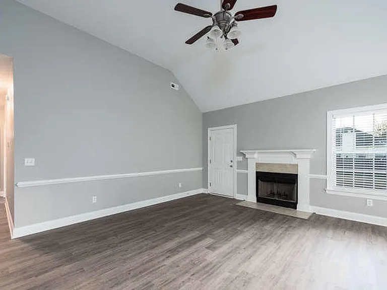 7737 Eagle Lake Rd — Photo 16