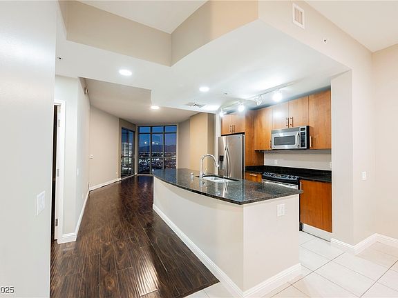 5th image of 200 W Sahara Ave Unit 1810
