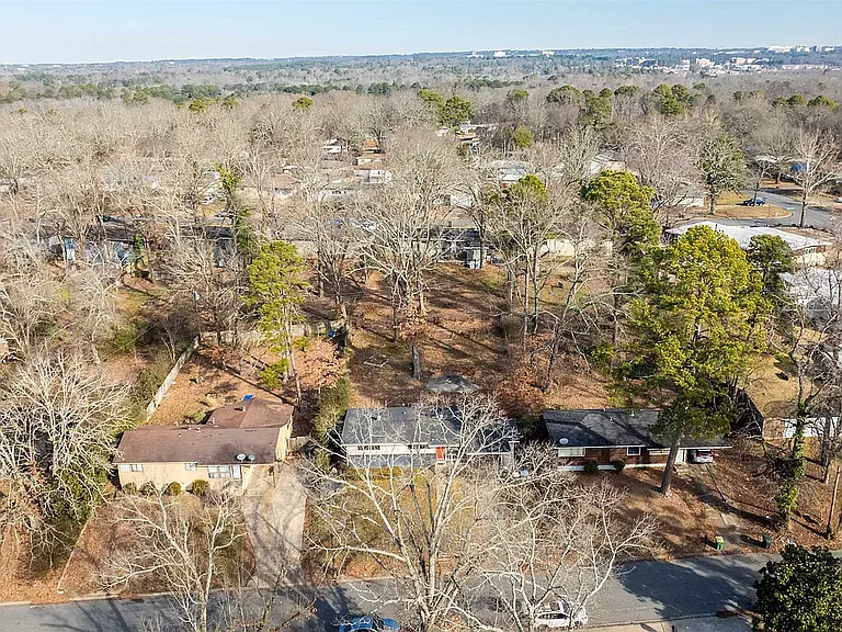 64 S Meadowcliff Dr — Photo 27
