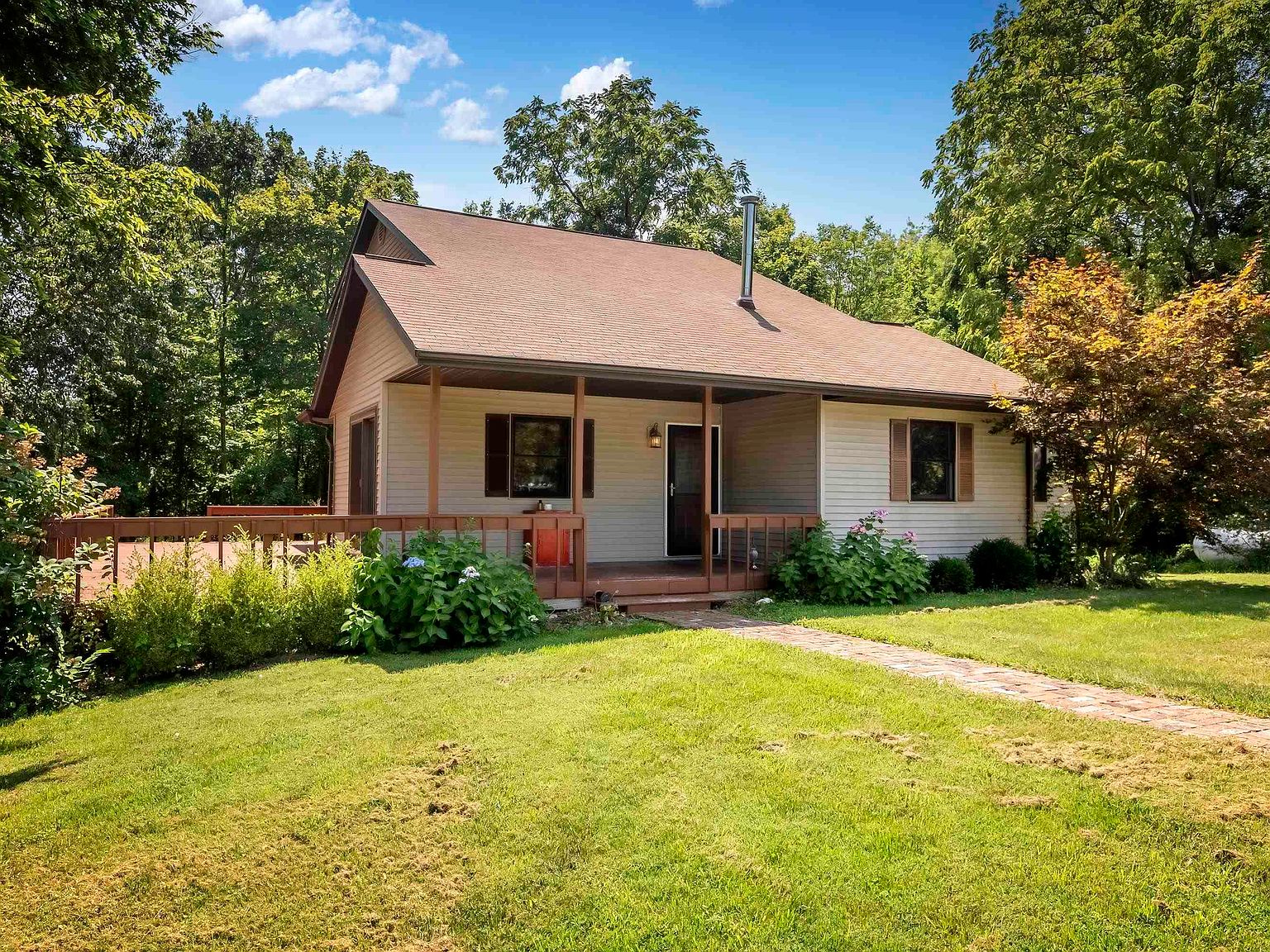 1728 Watt Hill Rd, Murphysboro, IL 62966 | Zillow